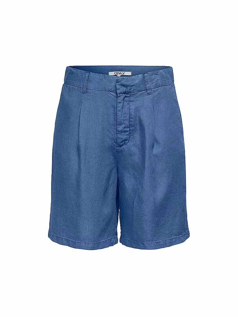 ONLY | Shorts ONLCHARIS | Blu
