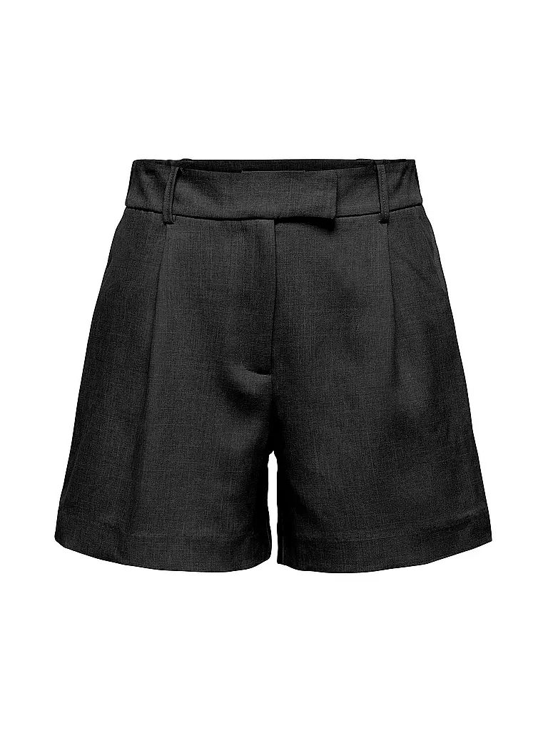 ONLY | Shorts ONLLINDA  | Nero