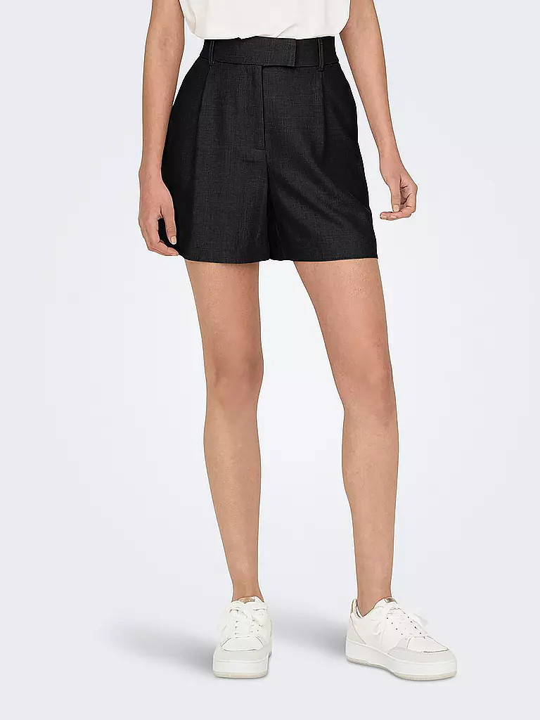 ONLY | Shorts ONLLINDA  | Nero