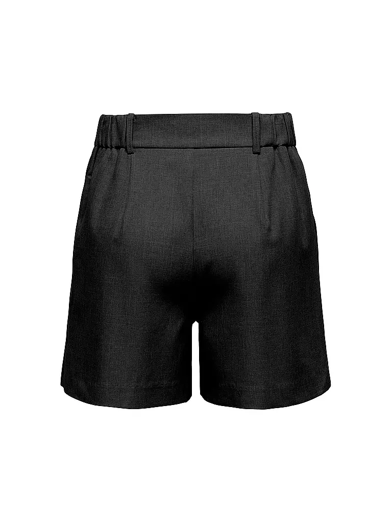 ONLY | Shorts ONLLINDA  | Nero