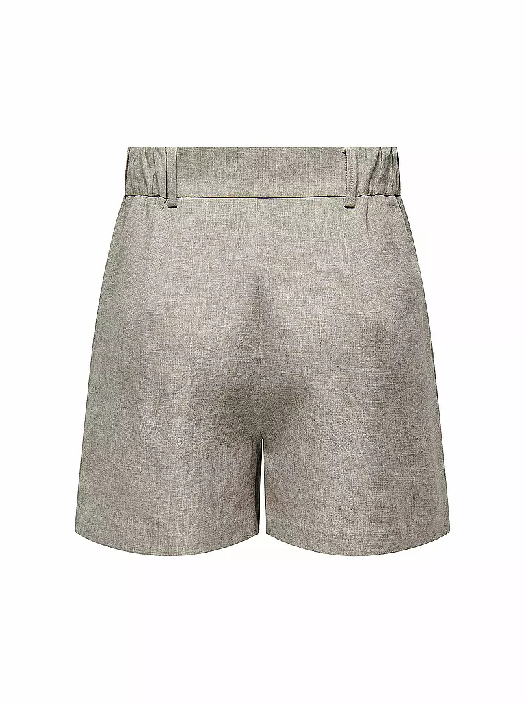 ONLY | Shorts ONLLINDA |