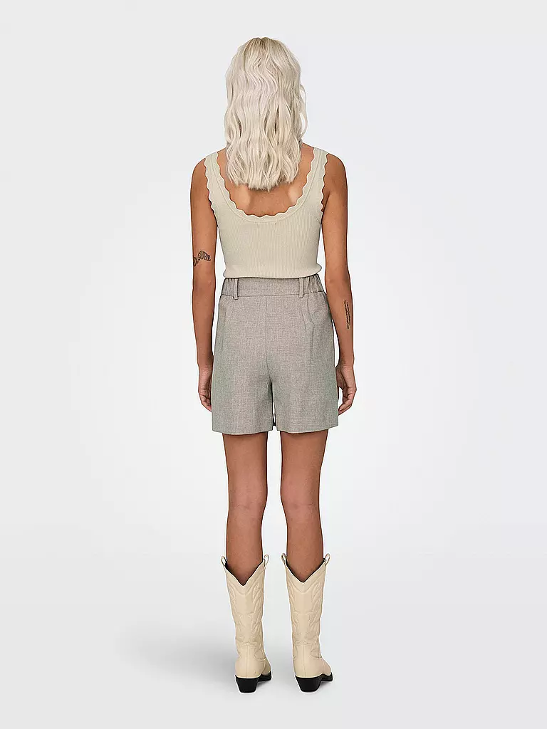 ONLY | Shorts ONLLINDA |