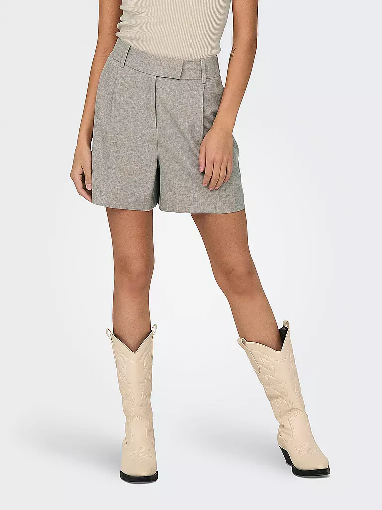 ONLY | Shorts ONLLINDA |