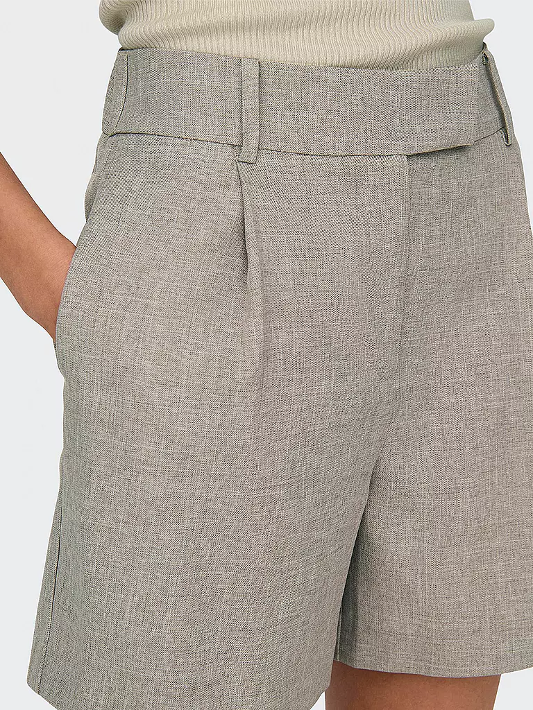 ONLY | Shorts ONLLINDA |