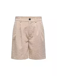 ONLY | Shorts ONLMARSA | Cammello