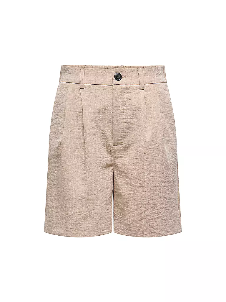ONLY | Shorts ONLMARSA | Cammello