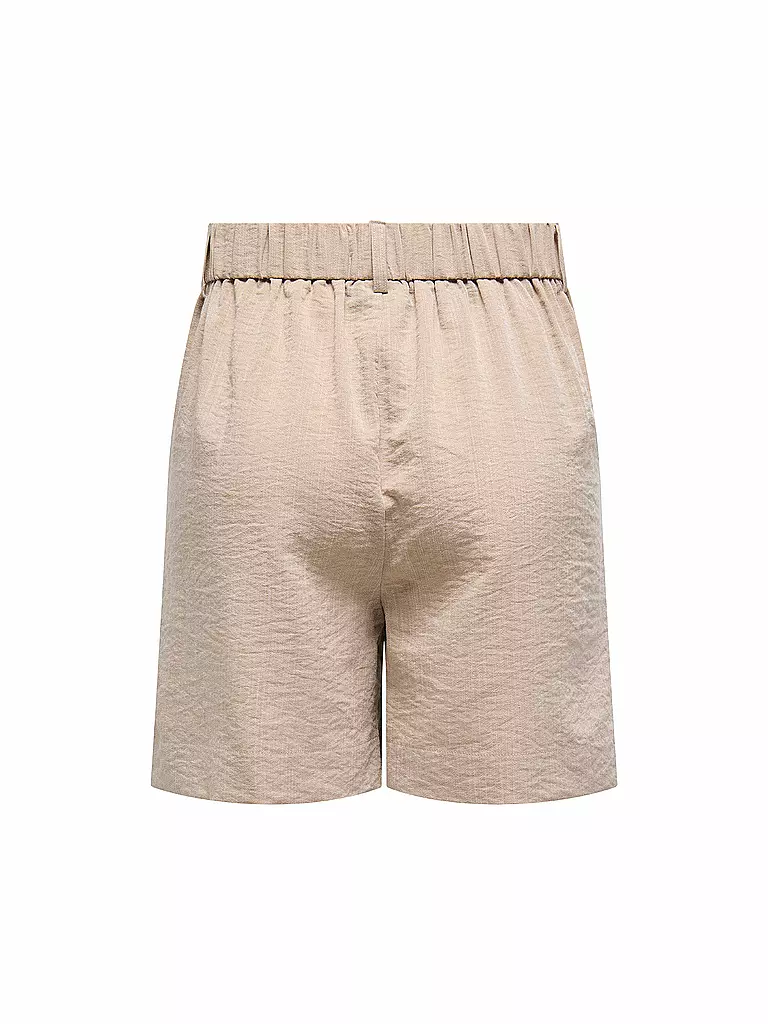 ONLY | Shorts ONLMARSA |