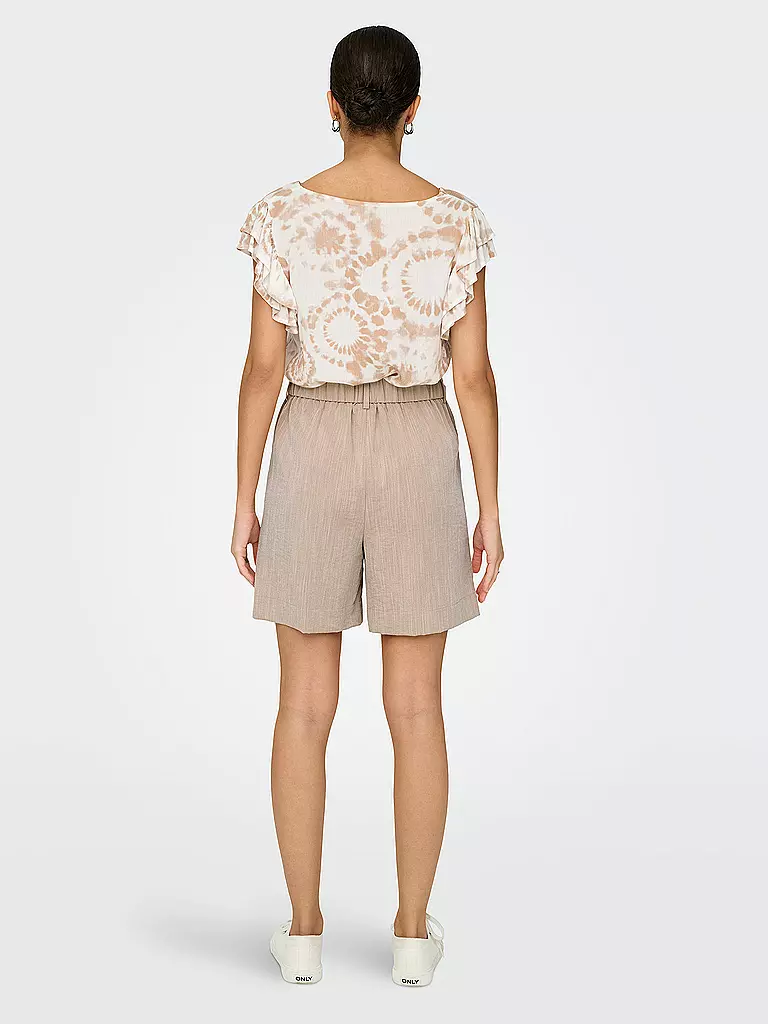 ONLY | Shorts ONLMARSA |