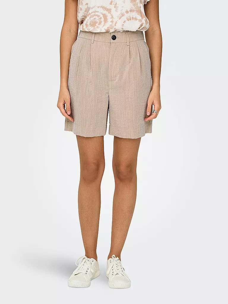 ONLY | Shorts ONLMARSA |