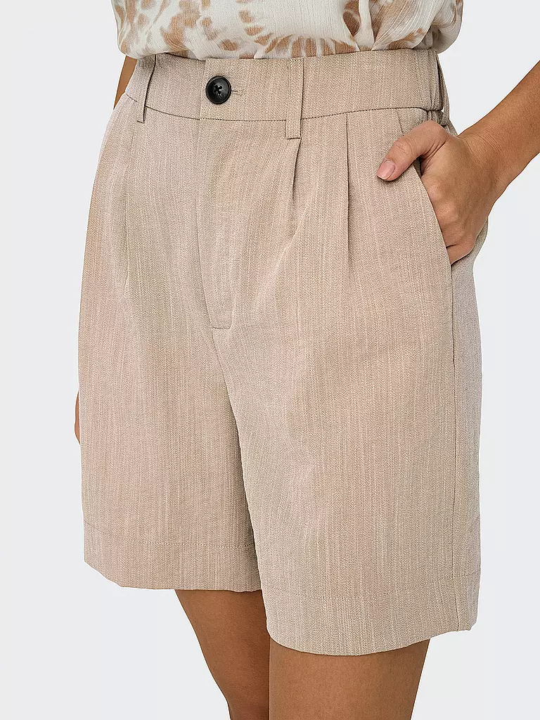 ONLY | Shorts ONLMARSA |