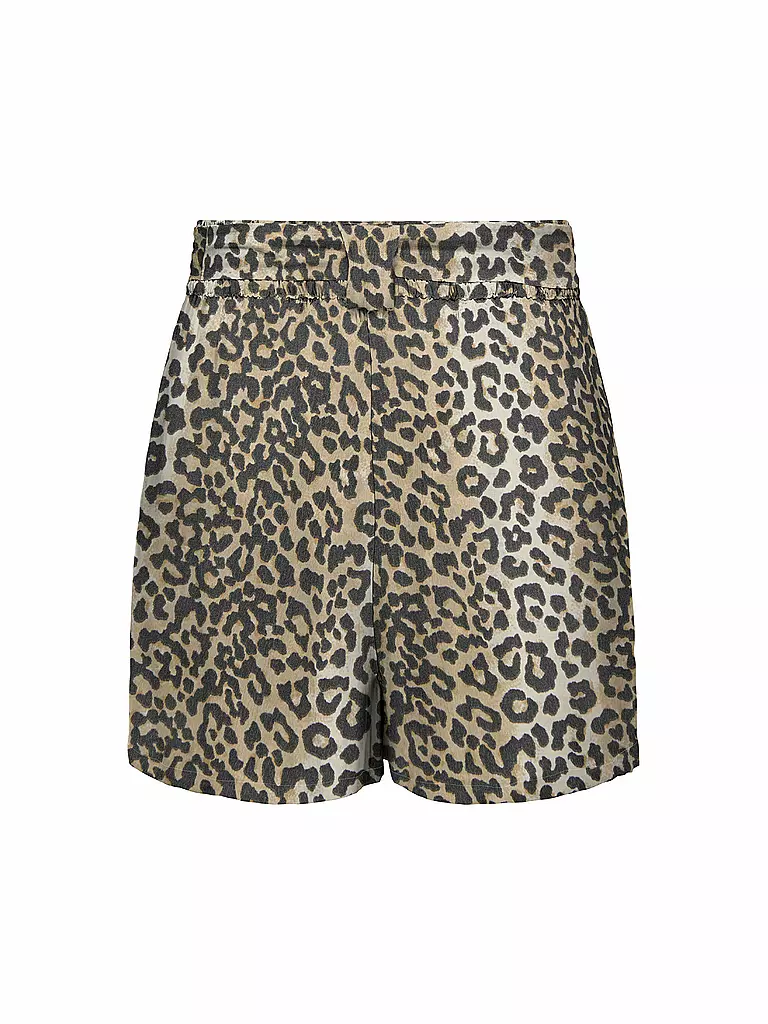 ONLY | Shorts ONLNOVA |