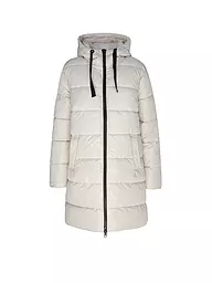 ONLY | Piumino ONLCLAIR | Beige