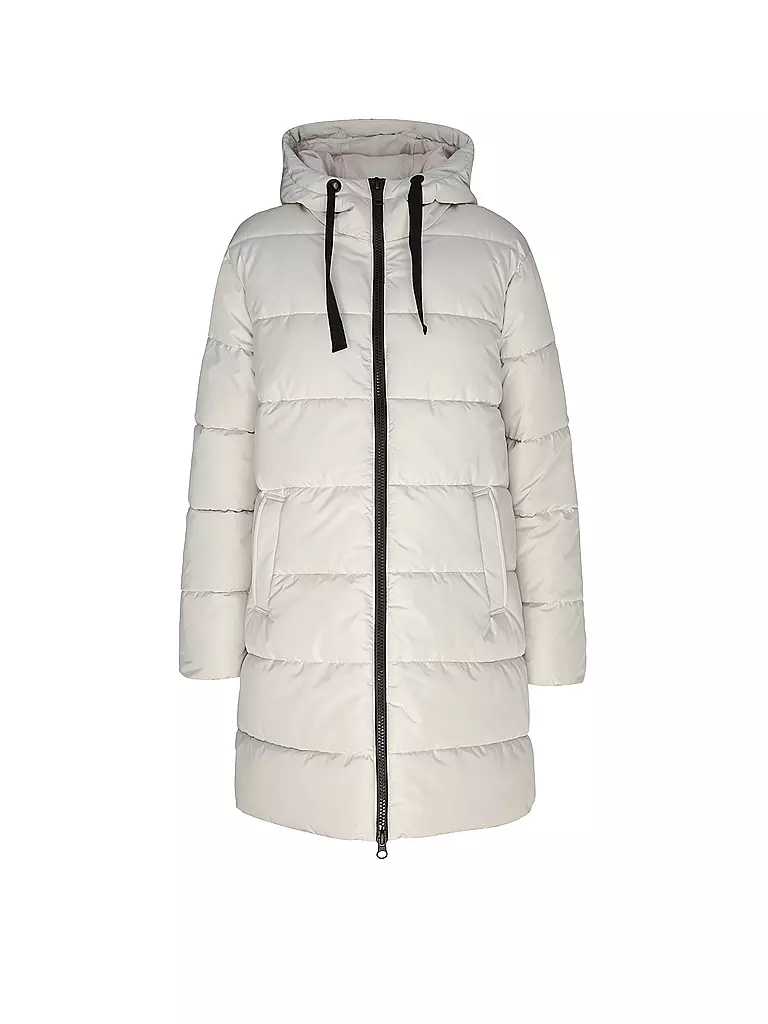 ONLY | Steppjacke ONLCLAIR | Beige