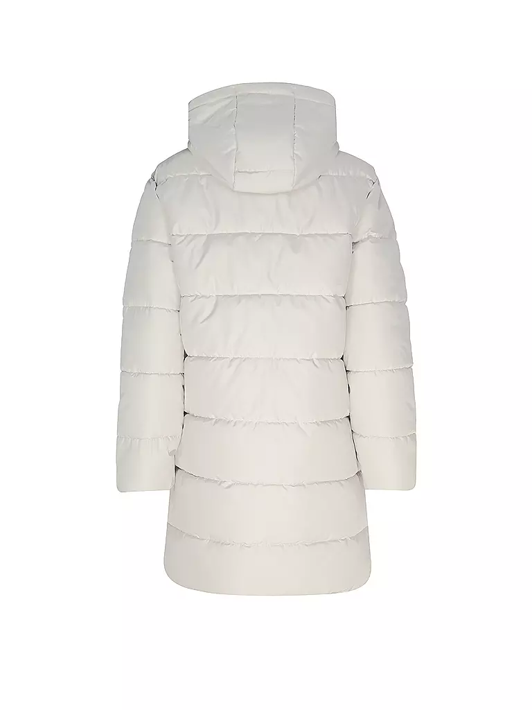 ONLY | Steppjacke ONLCLAIR |