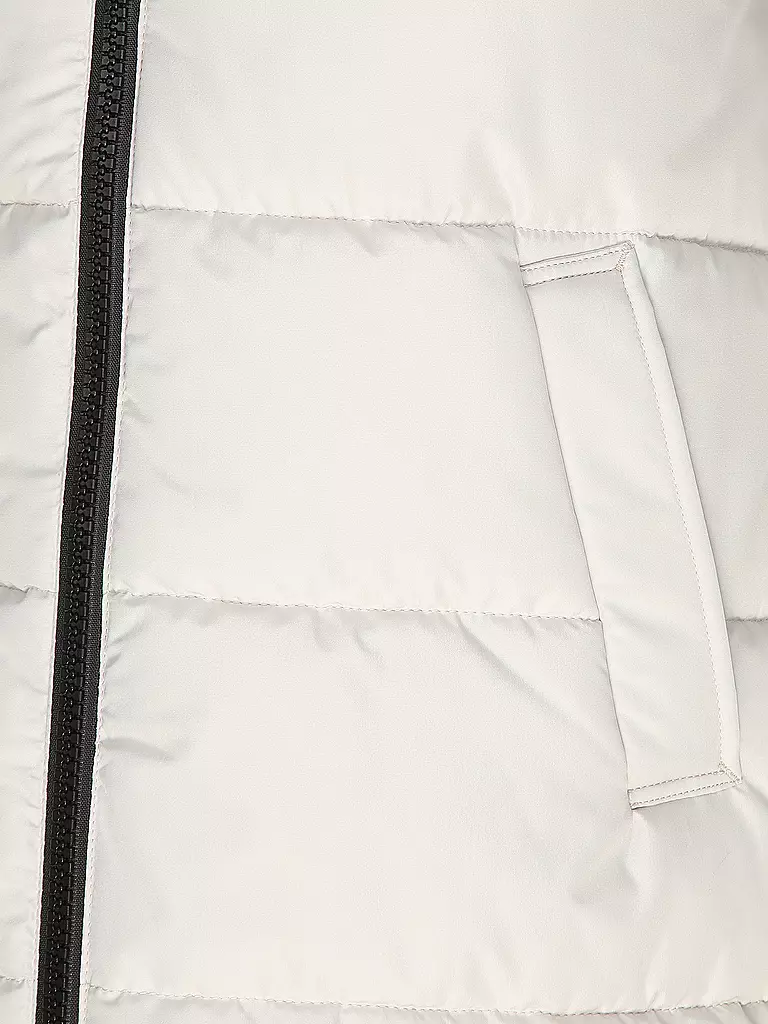 ONLY | Steppjacke ONLCLAIR |