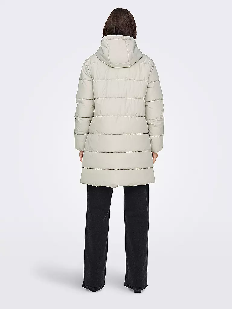 ONLY | Steppjacke ONLCLAIR |