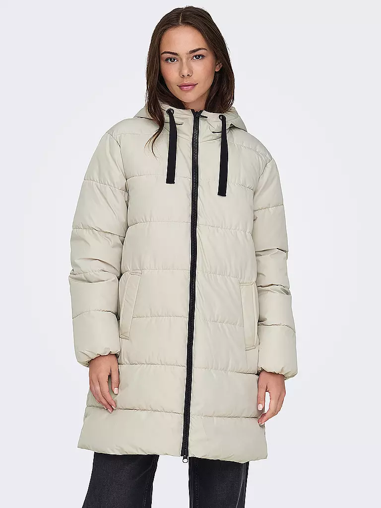 ONLY | Steppjacke ONLCLAIR |