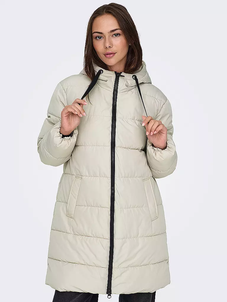 ONLY | Steppjacke ONLCLAIR |