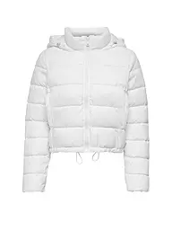 ONLY | Piumino ONLMAGGIE | Bianco