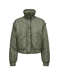 ONLY | Steppjacke ONLMAI | Oliva
