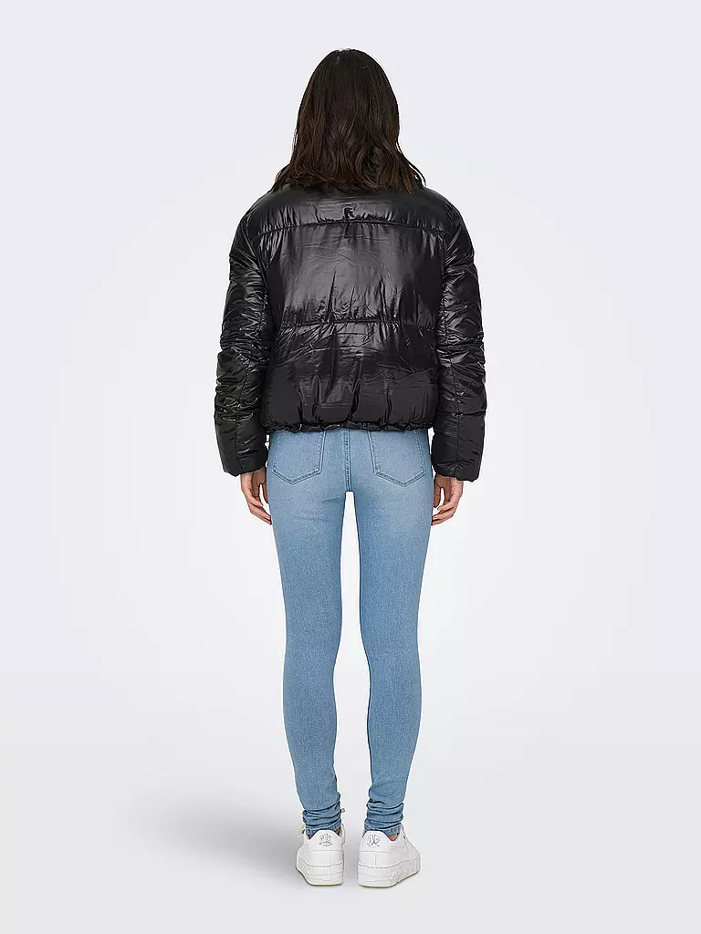 ONLY | Steppjacke ONLSKY | Nero