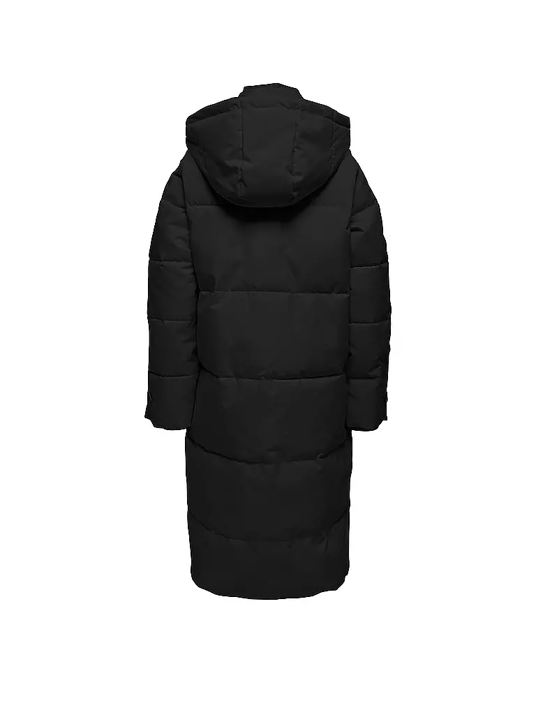 ONLY | Steppmantel ONLIRENE | 
