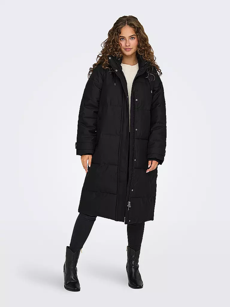 ONLY | Steppmantel ONLIRENE | 