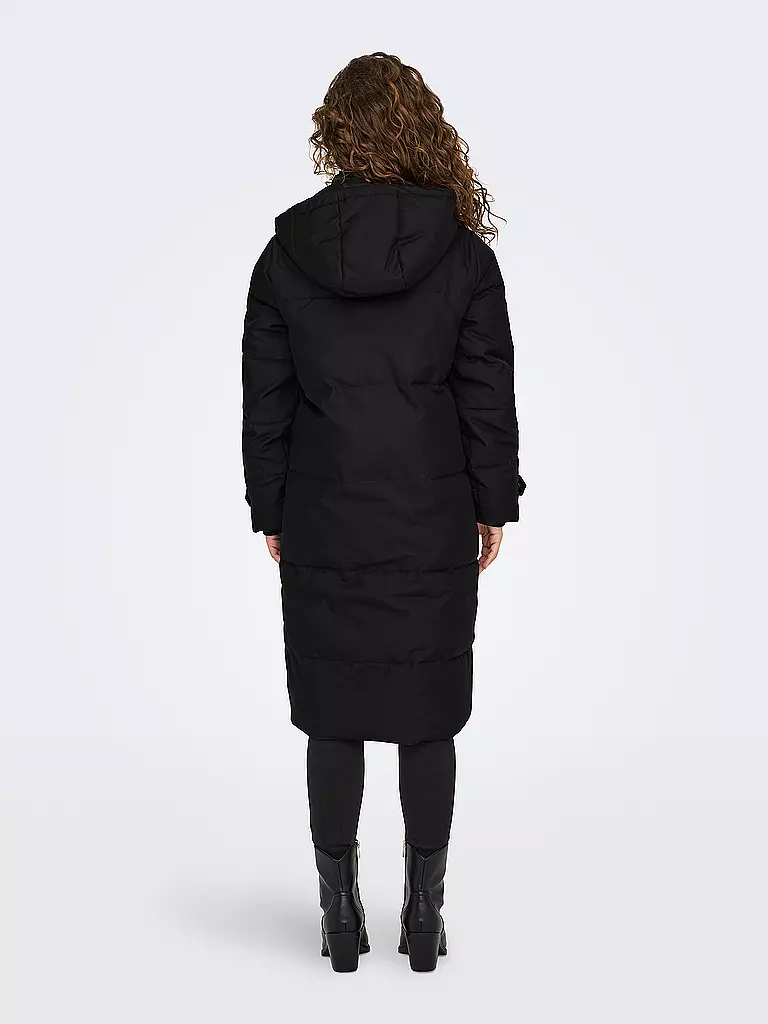 ONLY | Steppmantel ONLIRENE | 