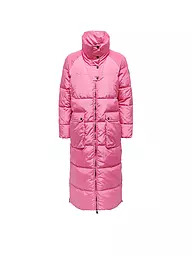 ONLY | Steppmantel ONLNORA | Fucsia