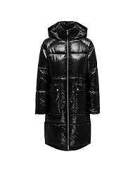 ONLY | Steppmantel ONLSKY | Nero