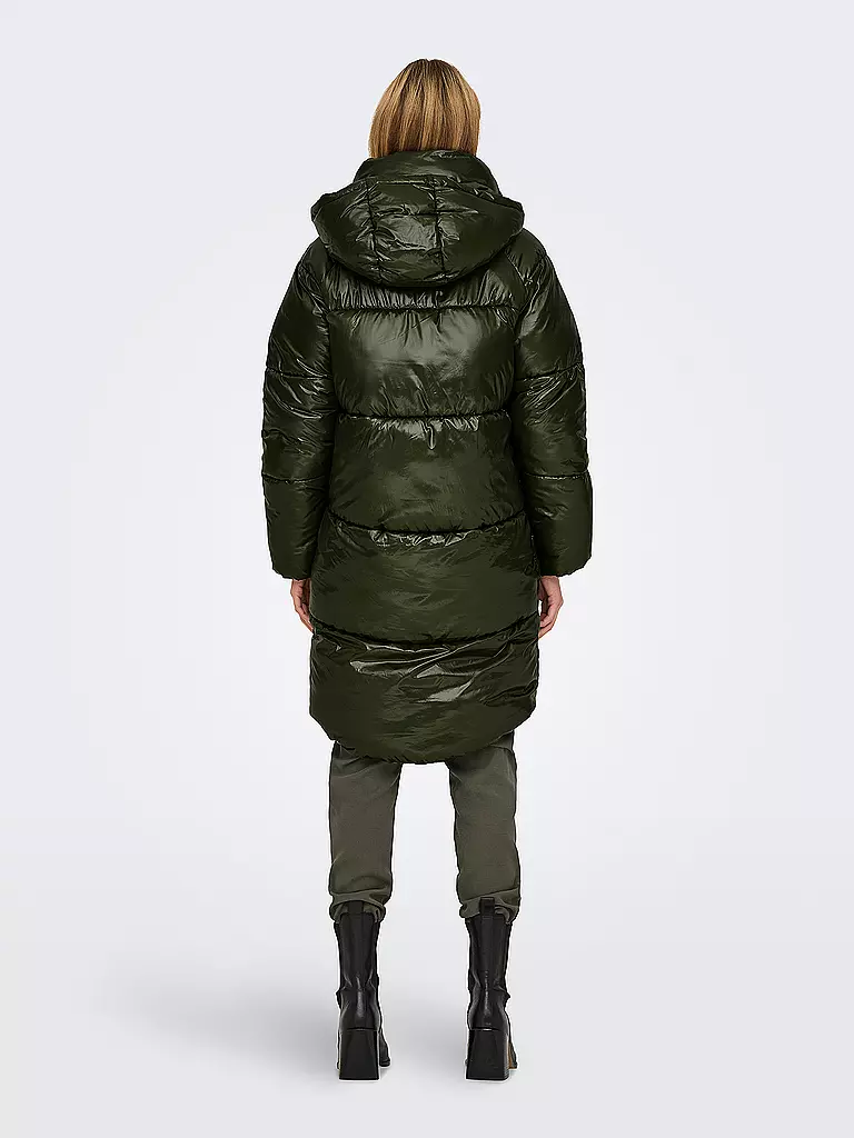 ONLY | Steppmantel ONLSKY | 