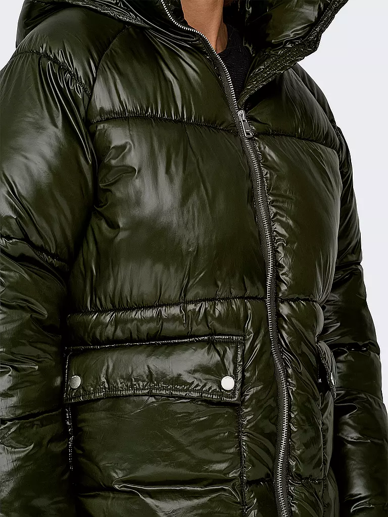ONLY | Steppmantel ONLSKY | 