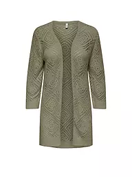 ONLY | Cardigan ONLWISTY | Oliva
