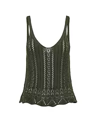 ONLY | Stricktop ONLLYZET LIFE | Oliva