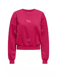 ONLY | Sweater ONLBERIT | Bacca