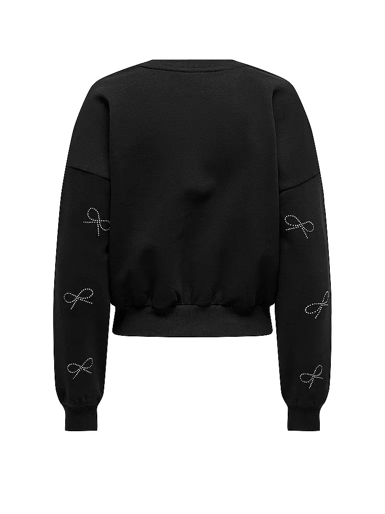 ONLY | Sweater ONLBERIT |