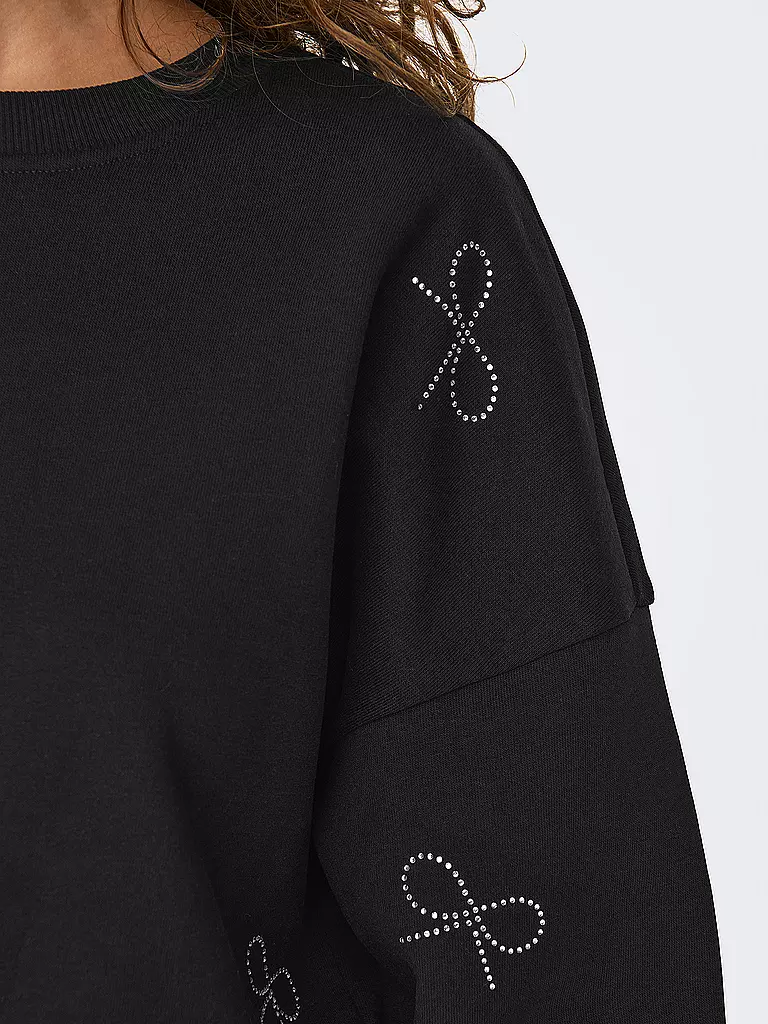 ONLY | Sweater ONLBERIT |