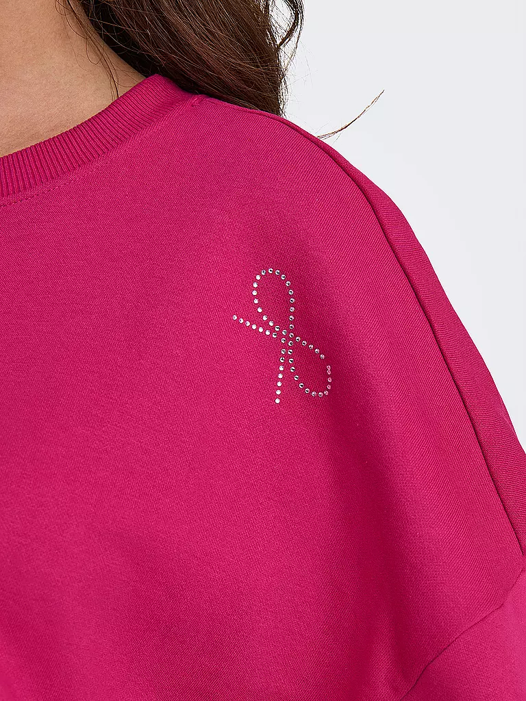 ONLY | Sweater ONLBERIT | Bacca