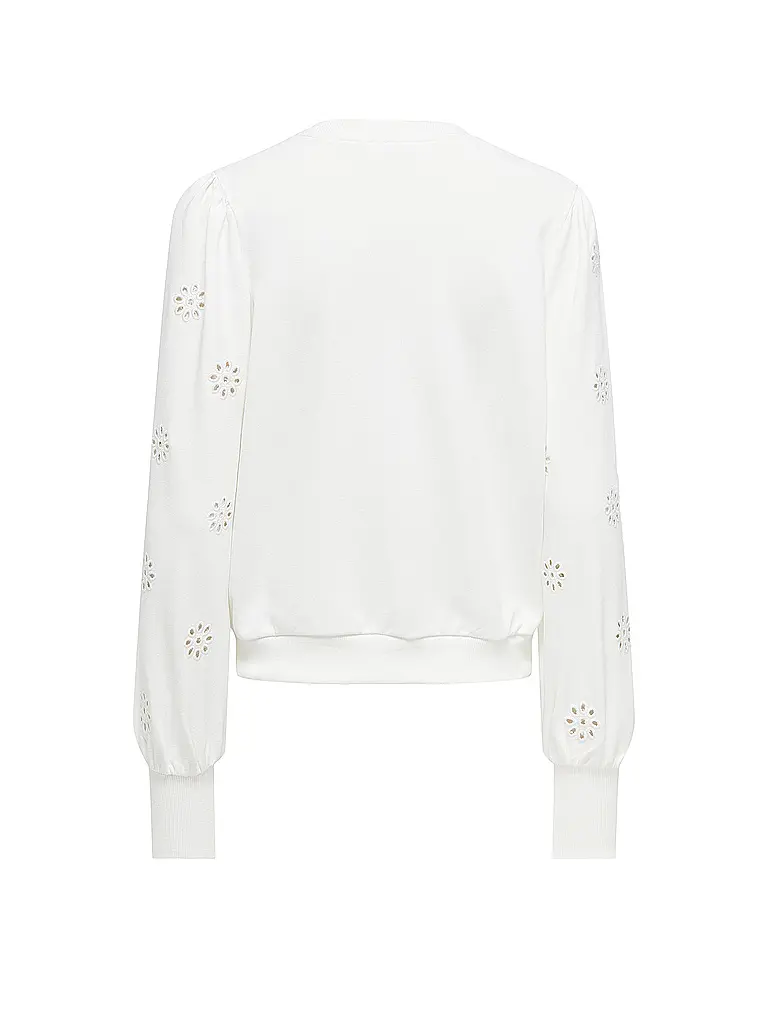 ONLY | Sweater ONLFEMME | 