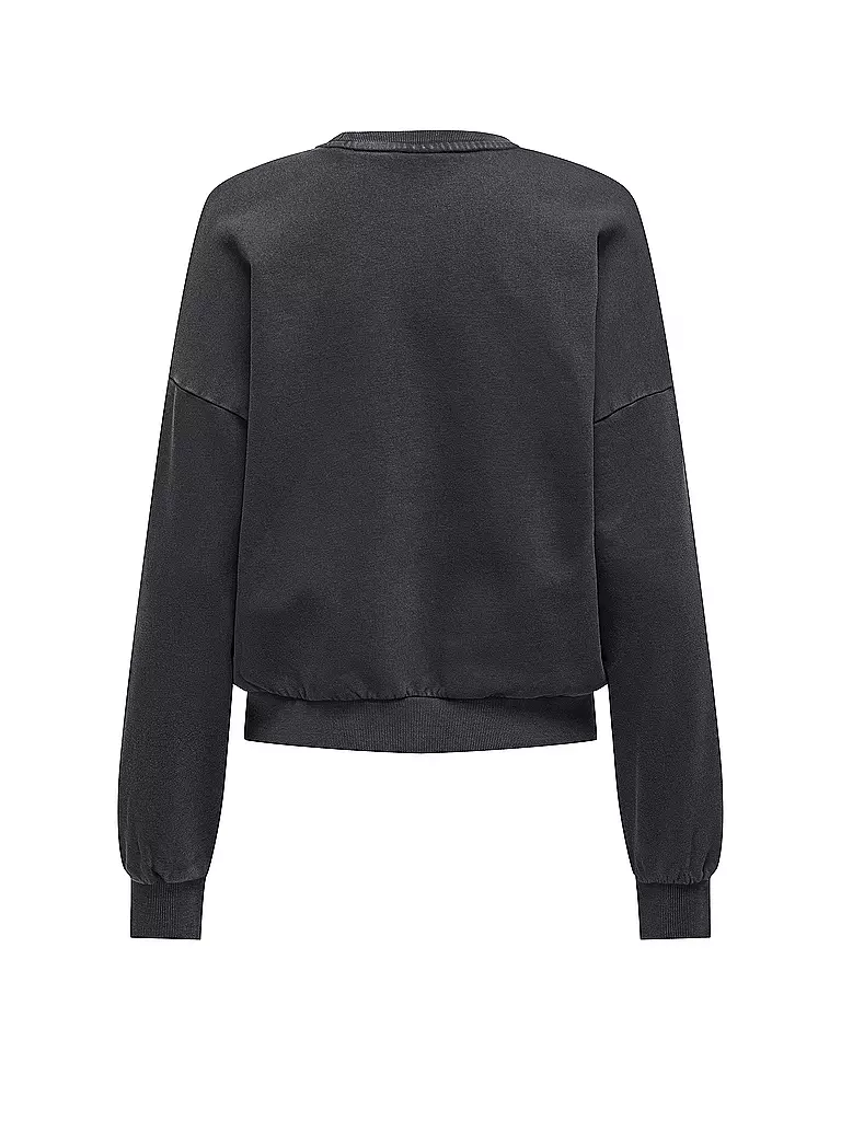 ONLY | Sweater ONLLAUREN | 