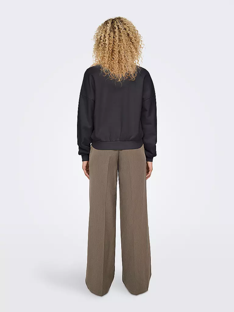 ONLY | Sweater ONLLAUREN | 
