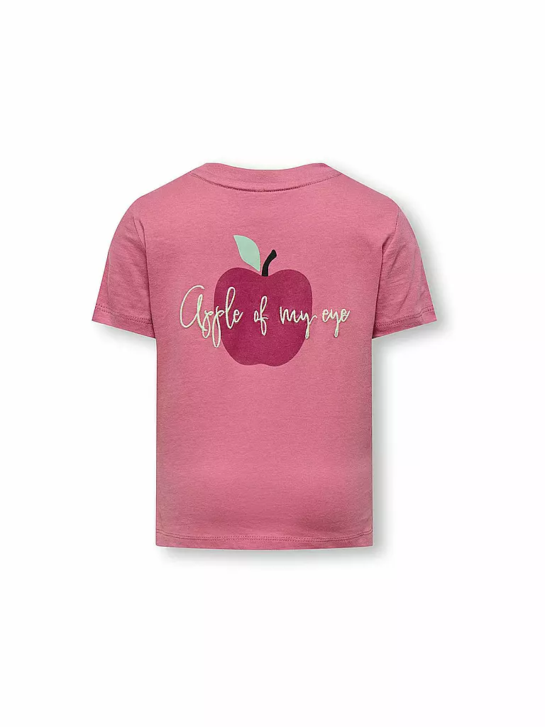 ONLY | T-shirt da bambina KMGCANDY | 