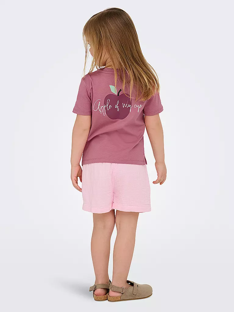 ONLY | T-shirt da bambina KMGCANDY | 