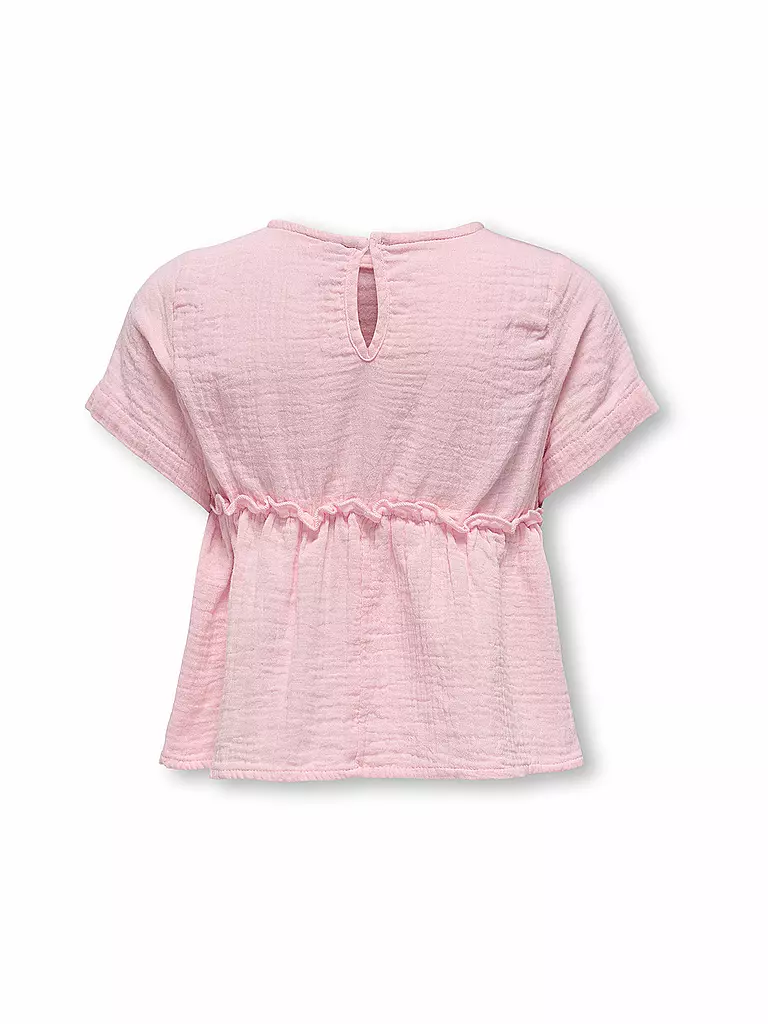 ONLY | T-shirt da ragazza KMGTHYRA | 