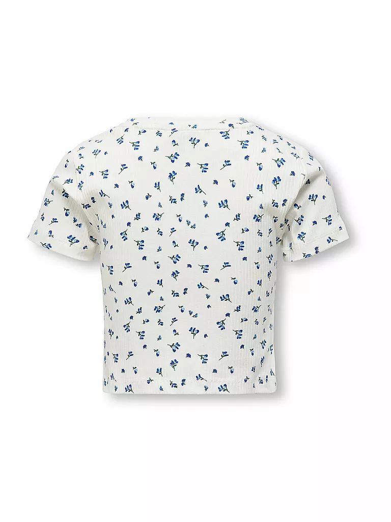 ONLY | T-shirt da ragazza KOGBELLA | 