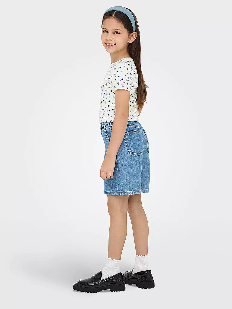 ONLY | T-shirt da ragazza KOGBELLA | 