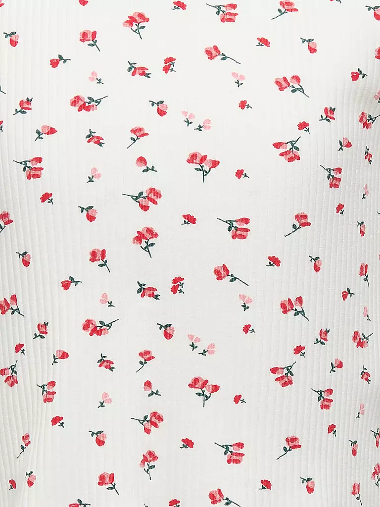 ONLY | T-shirt da ragazza KOGBELLA | 