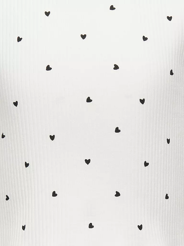 ONLY | T-shirt da ragazza KOGBELLA | 