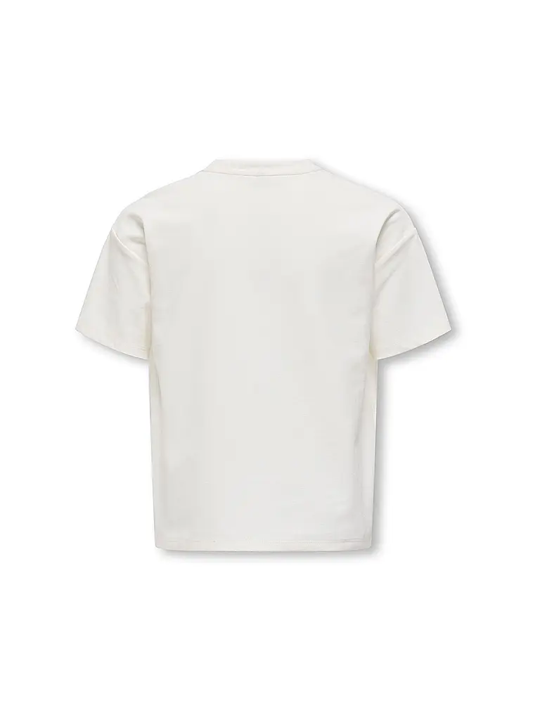 ONLY | T-shirt da ragazza KOGBILLIE | 