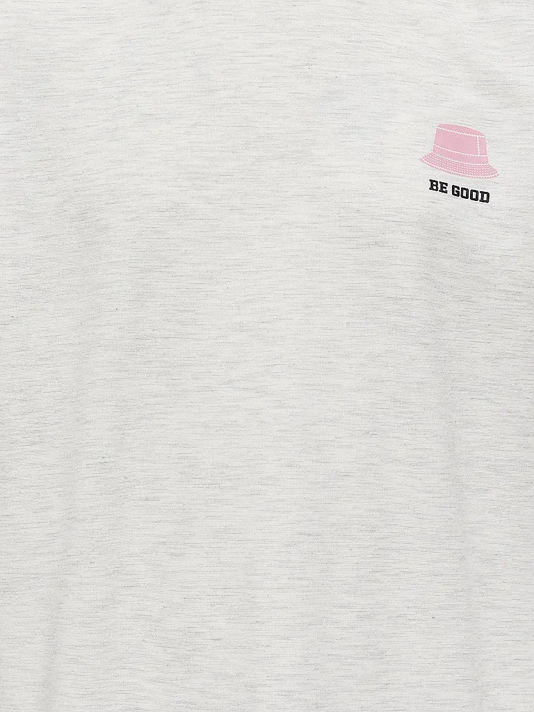 ONLY | T-shirt da ragazza KOGBILLIE | 